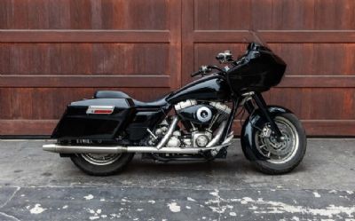 Photo of a 2000 Harley-Davidson Road Glide for sale