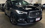 2019 QX60 Luxe Thumbnail 2