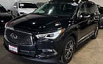 2019 QX60 Luxe Thumbnail 4