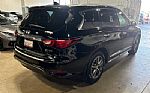 2019 QX60 Luxe Thumbnail 7