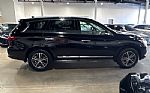 2019 QX60 Luxe Thumbnail 10