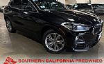 2018 BMW X2 Sdrive28i