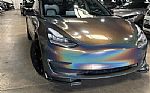 2019 Model 3 Standard Range Thumbnail 2