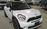 2011 Cooper Hardtop Thumbnail 2