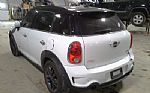 2011 Cooper Hardtop Thumbnail 4