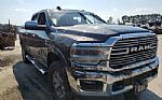 2020 RAM 2500