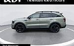 2024 Sorento Thumbnail 5