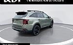 2024 Sorento Thumbnail 8