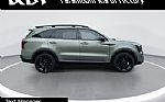 2024 Sorento Thumbnail 9