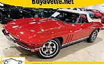 1966 Corvette Thumbnail 1