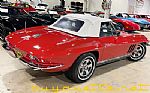 1966 Corvette Thumbnail 3