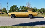 1970 Chevelle SS Thumbnail 2