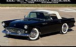 1955 Thunderbird Thumbnail 1