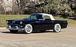 1955 Thunderbird Thumbnail 6