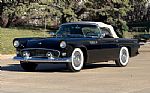 1955 Thunderbird Thumbnail 7