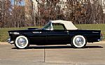 1955 Thunderbird Thumbnail 9