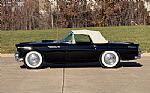 1955 Thunderbird Thumbnail 8