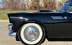 1955 Thunderbird Thumbnail 10