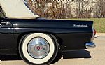 1955 Thunderbird Thumbnail 11