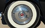 1955 Thunderbird Thumbnail 13