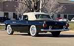 1955 Thunderbird Thumbnail 15