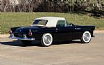 1955 Thunderbird Thumbnail 19