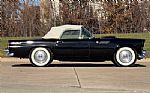 1955 Thunderbird Thumbnail 22