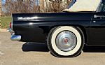 1955 Thunderbird Thumbnail 23