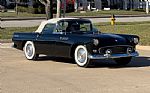 1955 Thunderbird Thumbnail 25