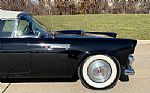 1955 Thunderbird Thumbnail 24