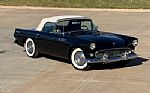 1955 Thunderbird Thumbnail 27