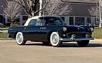 1955 Thunderbird Thumbnail 26