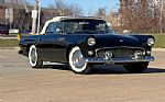 1955 Thunderbird Thumbnail 28