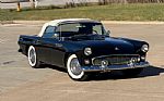 1955 Thunderbird Thumbnail 29