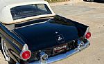 1955 Thunderbird Thumbnail 41