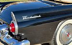 1955 Thunderbird Thumbnail 45