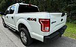 2015 F150 Thumbnail 3