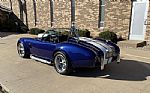 1965 Cobra Thumbnail 7