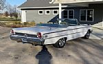 1963 Galaxie Thumbnail 3