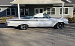 1963 Galaxie Thumbnail 2