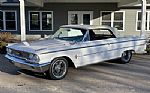 1963 Galaxie Thumbnail 4