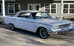 1963 Galaxie Thumbnail 9