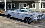 1963 Galaxie Thumbnail 8