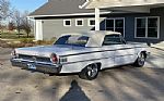 1963 Galaxie Thumbnail 7