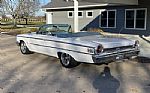 1963 Galaxie Thumbnail 11