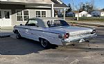 1963 Galaxie Thumbnail 12