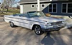 1963 Galaxie Thumbnail 10