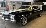 1971 Chevelle Thumbnail 10