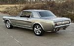 1966 Mustang Thumbnail 3