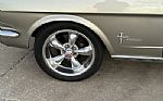 1966 Mustang Thumbnail 4